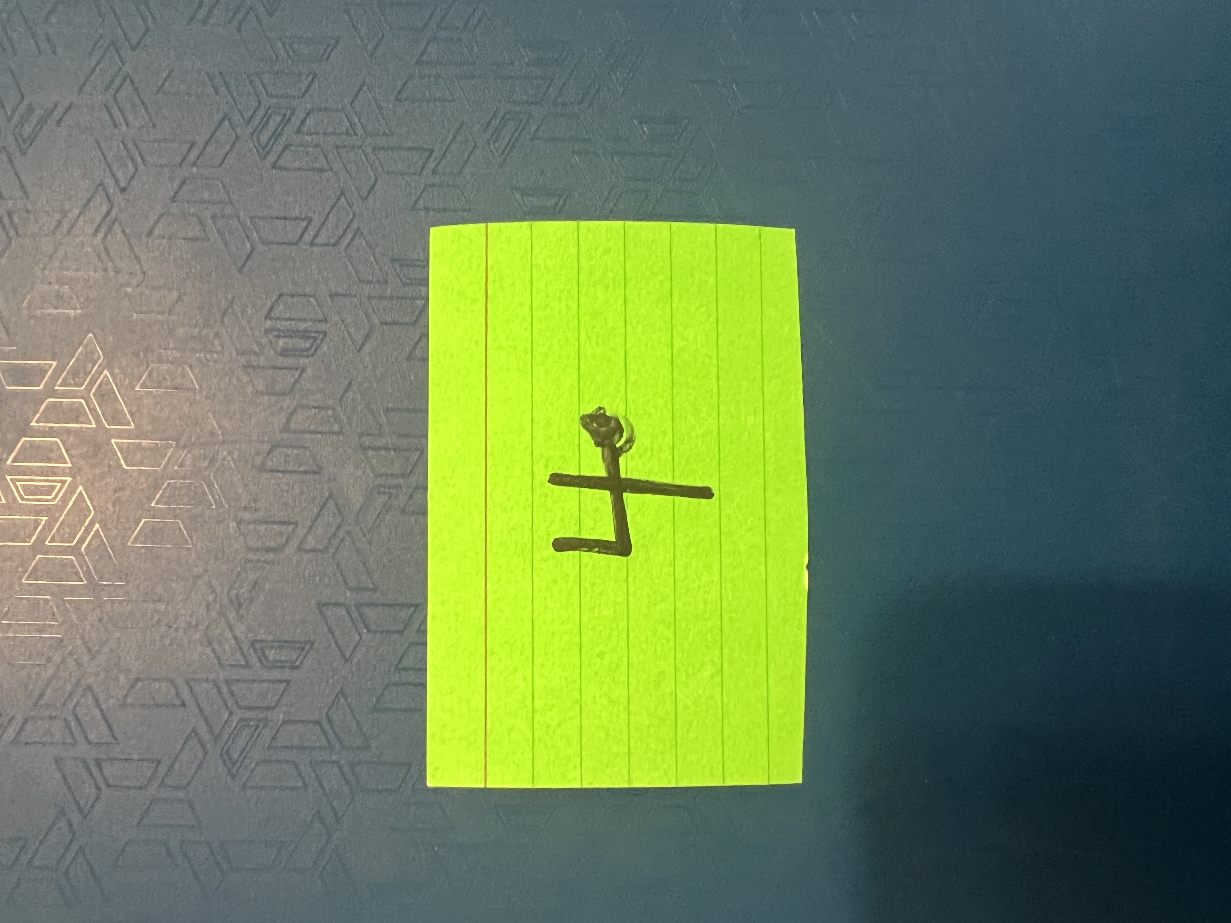 knowt flashcard image