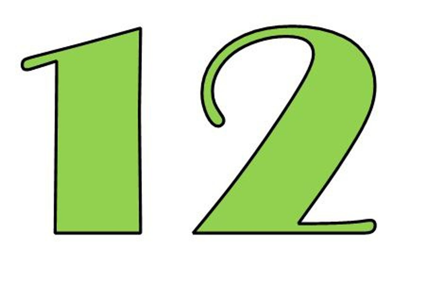 <p>12</p>