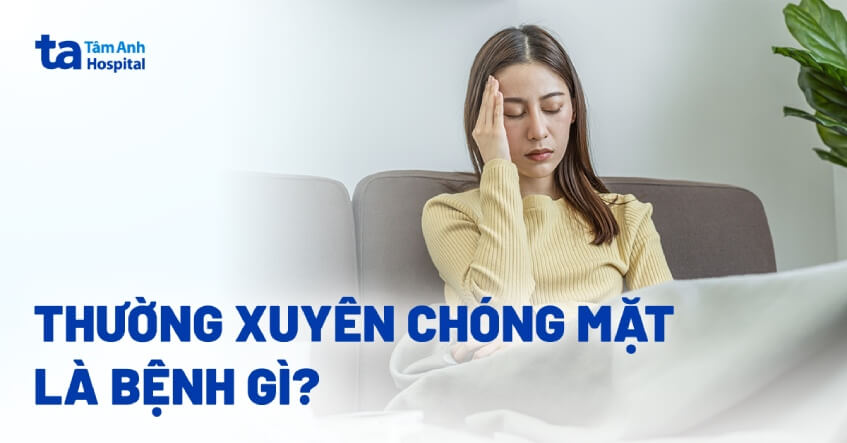 thường xuyên