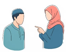 <p>you (masculine singular)</p>