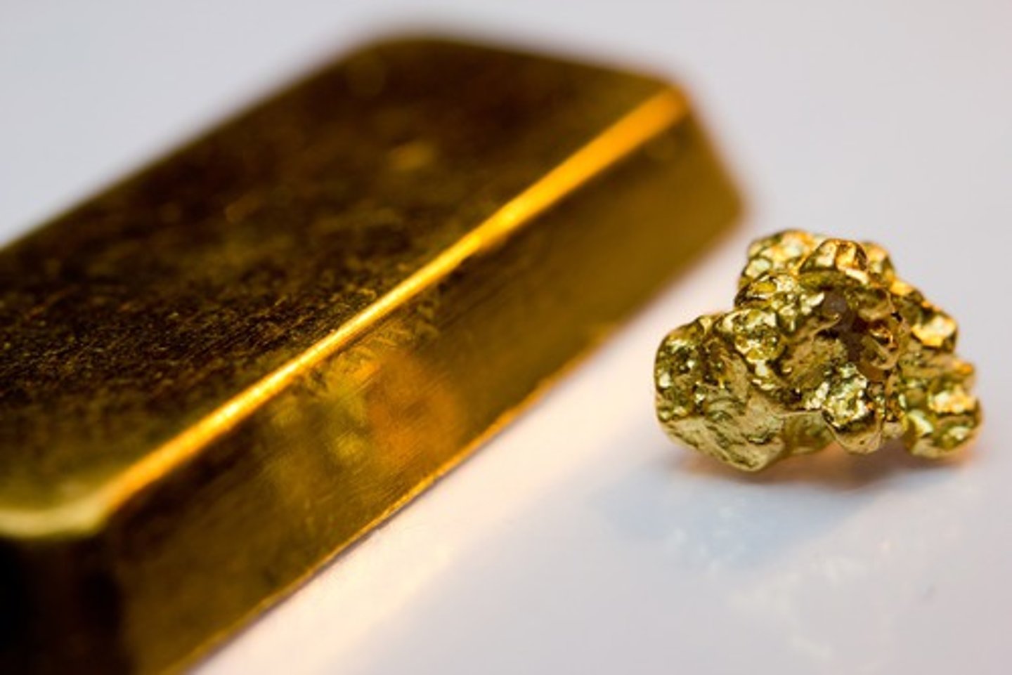 <p>Shiny</p>