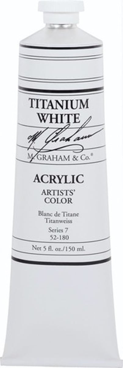 <p>Barite (barium) (BaSO4)</p>