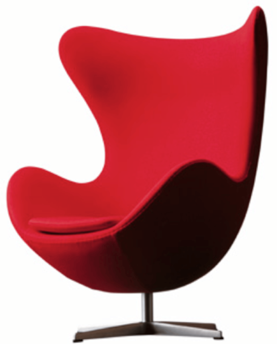 <p>Material: fiberglass reinforced polyurethane foam seat w/ steel legs</p><p>Dimensions:</p><p>34" x 37.5" x 42.25"</p><p>SH: 14.5"</p>