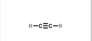 <p>What functional group is this? what are the Rs?</p>