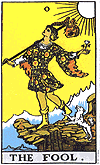 <p><span>Fool (0)</span></p>