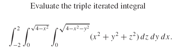 <p>(13.7) **</p>