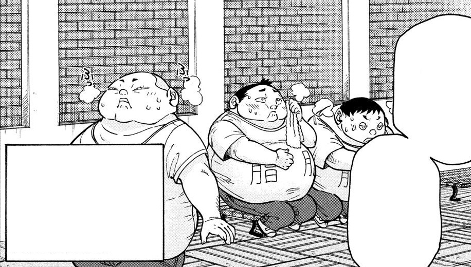 <p>What are the 2 sources of triglycerides?</p>