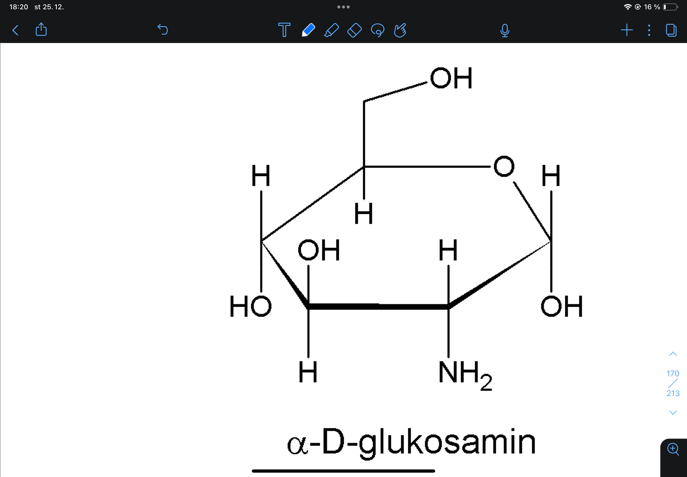 knowt flashcard image