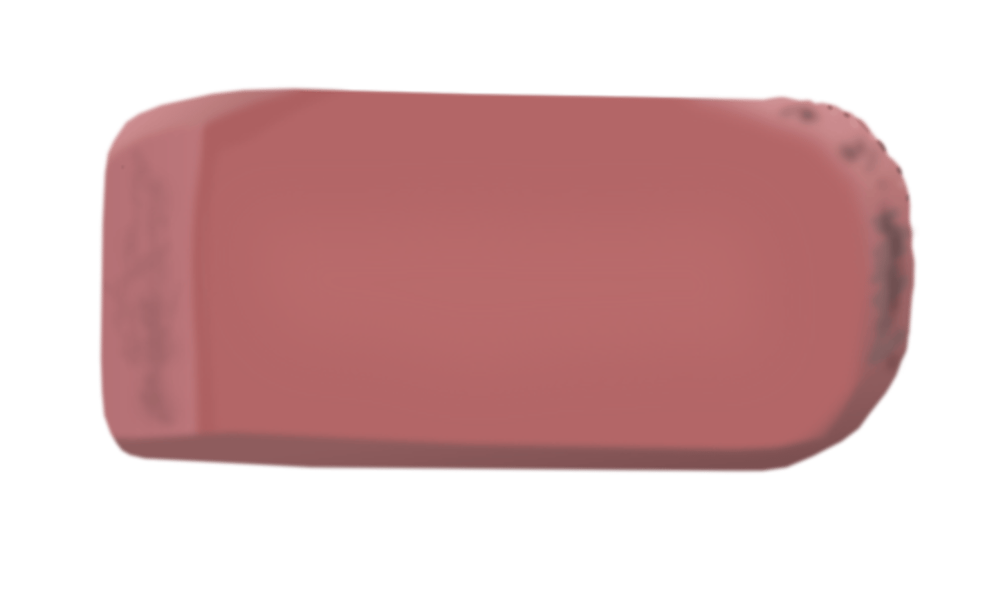 <p>the eraser, rubber</p>