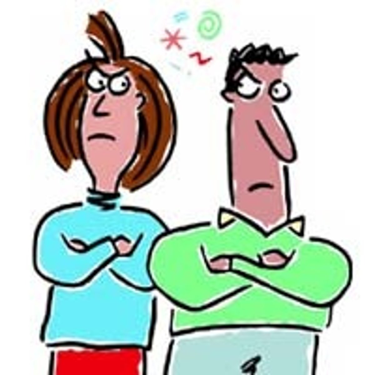 <p>to bear a grudge against</p>