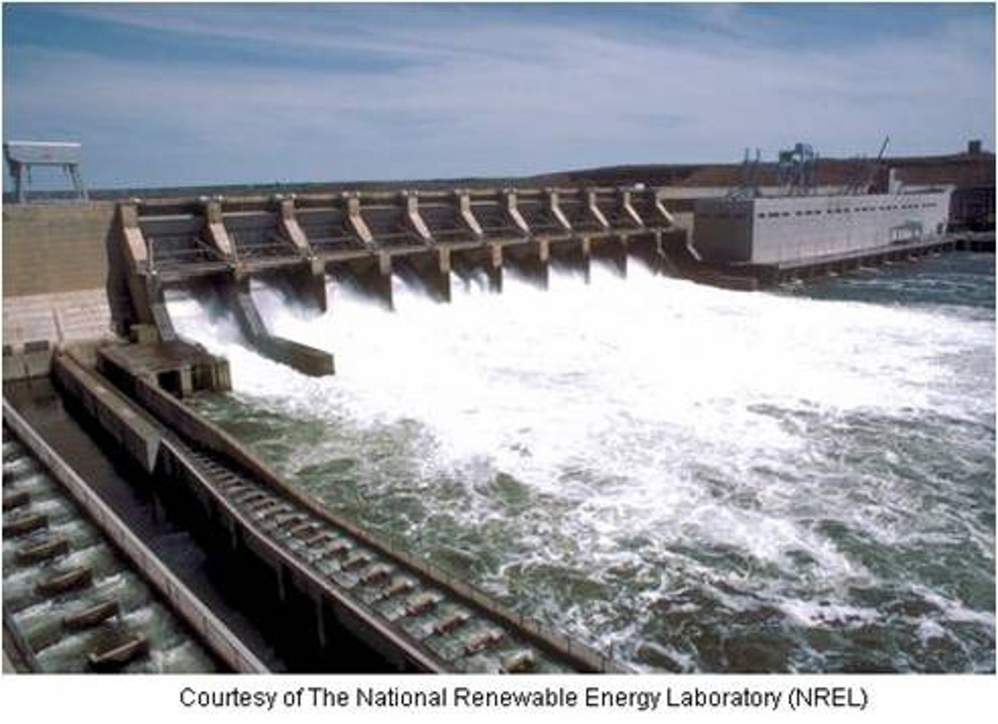 <p>the rate at which work is done or energy is transformed</p>