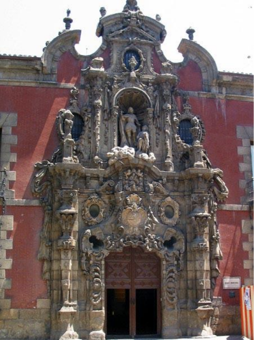 term image
