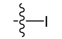 <p>Iodo</p><p>Aromatic radicals: very lipophilic, highly absorbed</p><p>Notice that benzyl group is a phenyl attached to CH2 attached to</p><p>a heteroatom (X= O, or N, or S).</p>