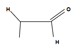 <ul><li><p><strong>Anti-Markovnikov</strong></p></li></ul><p></p>