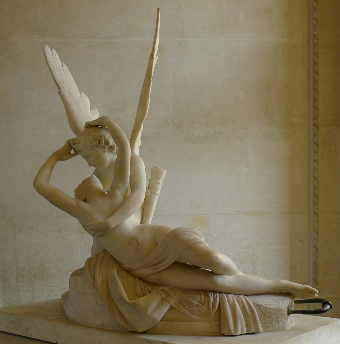 <p>RZEŹBA KLASYCYSTYCZNA</p>