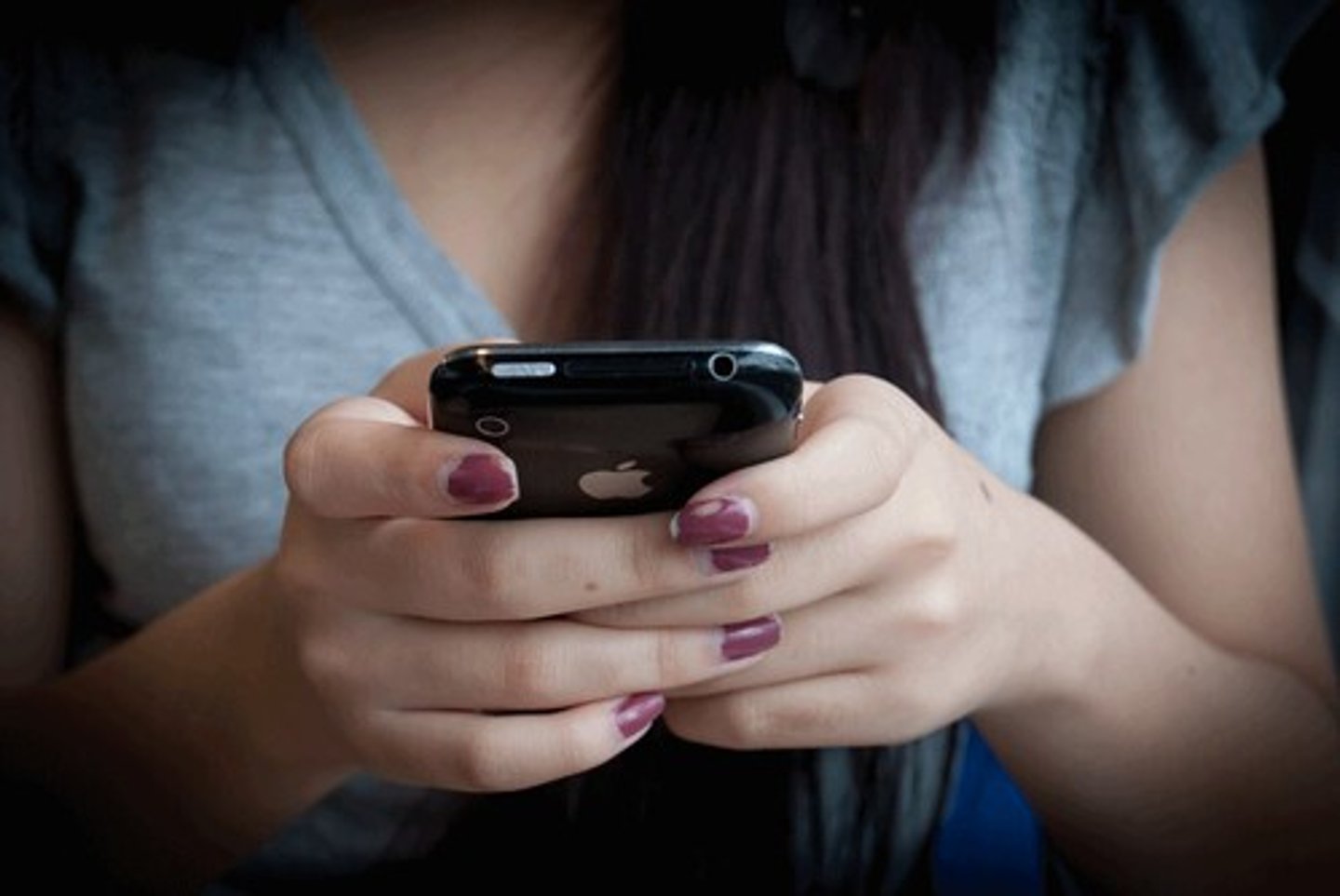 <p>to send text messages</p>