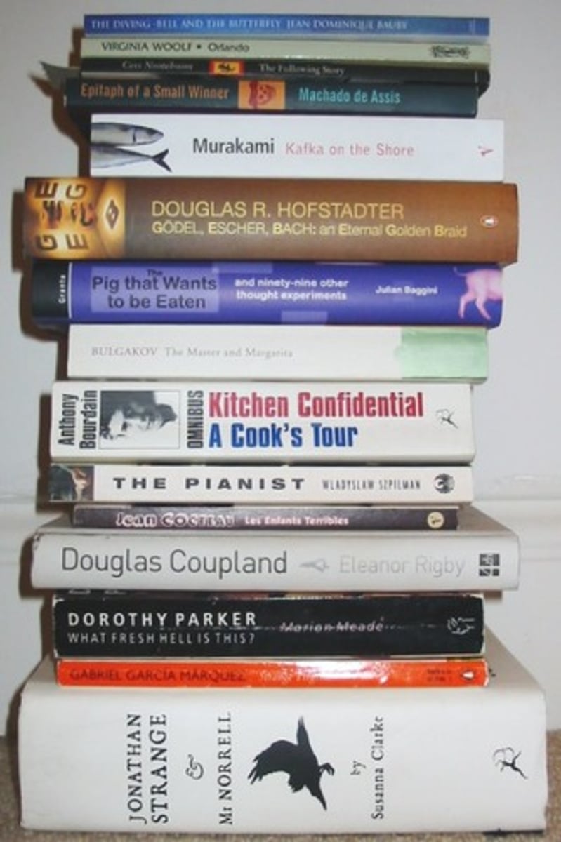 <p>kitob (taniqli)</p>