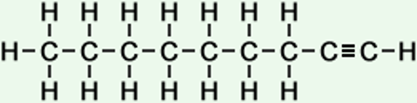 <p>Name this.</p>