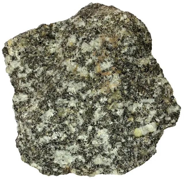 term image