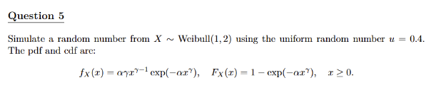<p>Tute 1. Q5)</p>