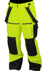 <p>ski pants</p>