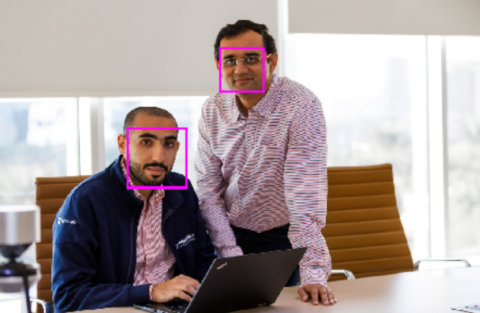 <p>[Understand Facial Analysis]</p>