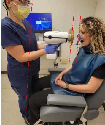 <p>Correct use of the NOMAD to maximize operator safety</p>