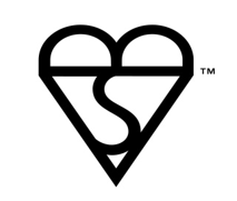 <p>Kite mark</p>