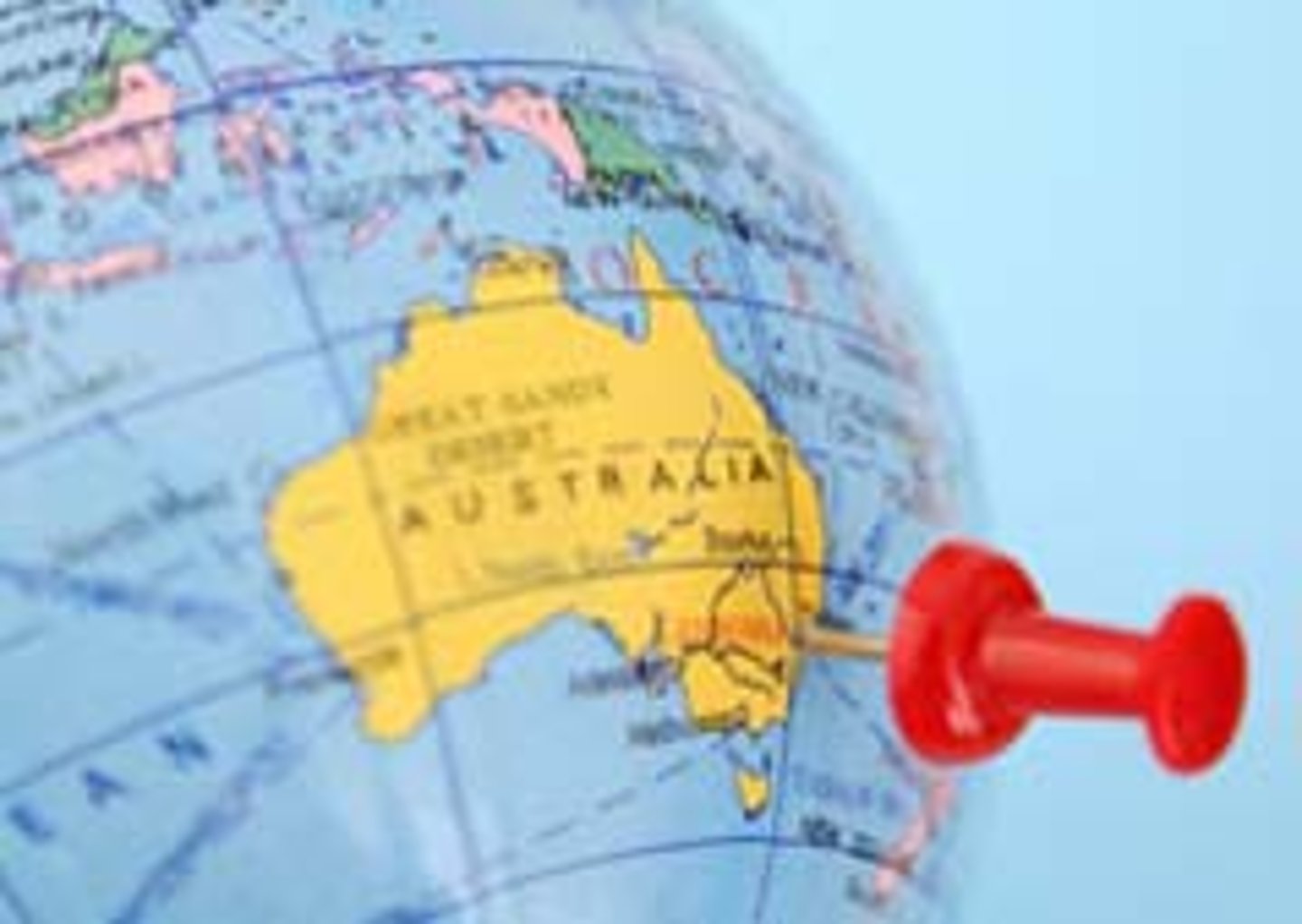 <p>holiday destination</p>