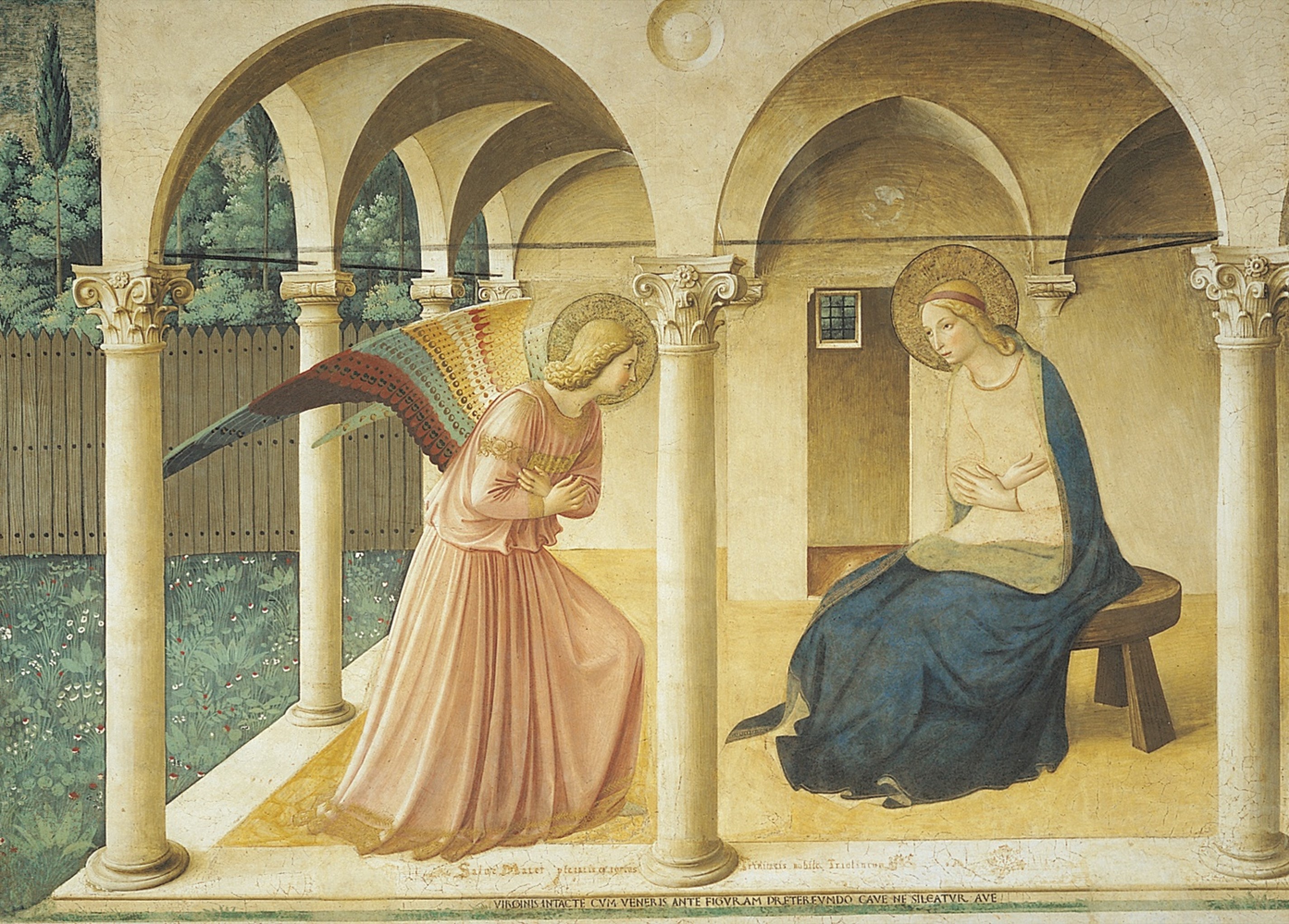 <p>Identify this piece</p>