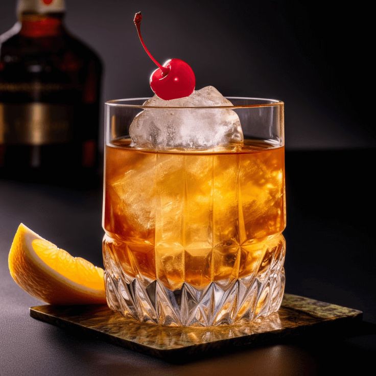 <p>Disaronno (Amaretto) Sour</p>