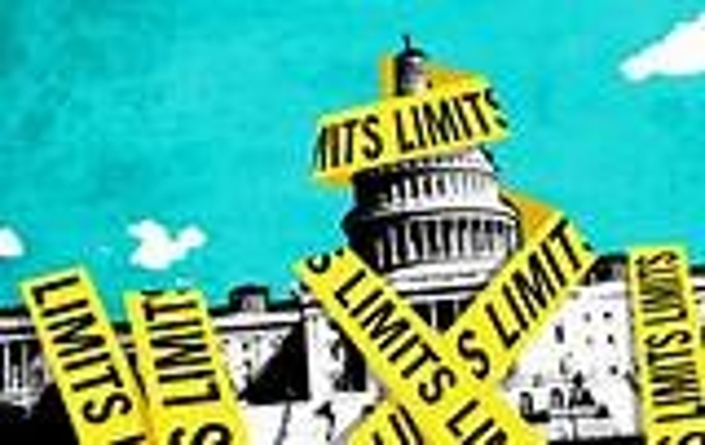 <p>The idea that certain restrictions should be placed on government to protect the natural rights of citizens.</p>