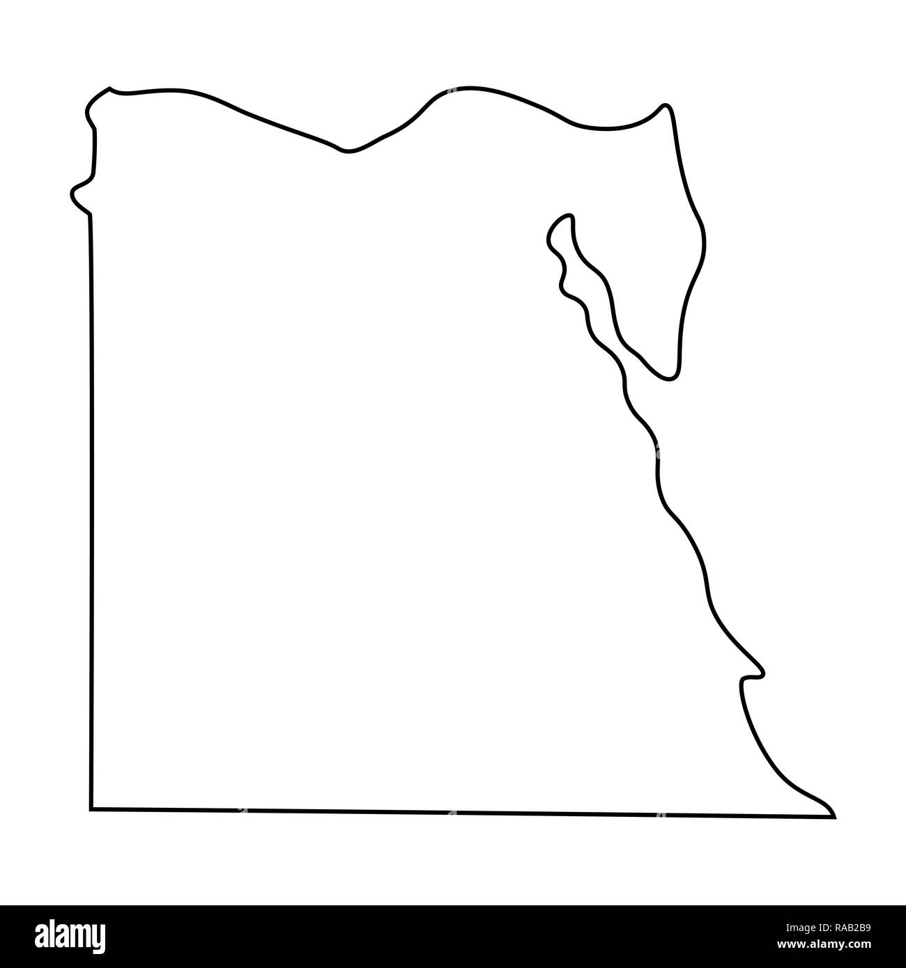 <p>What is this?</p>