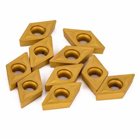 <p>What is this tool and what is its use?</p>