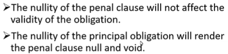 If the penalty is illegal, disregard the penalty cost.