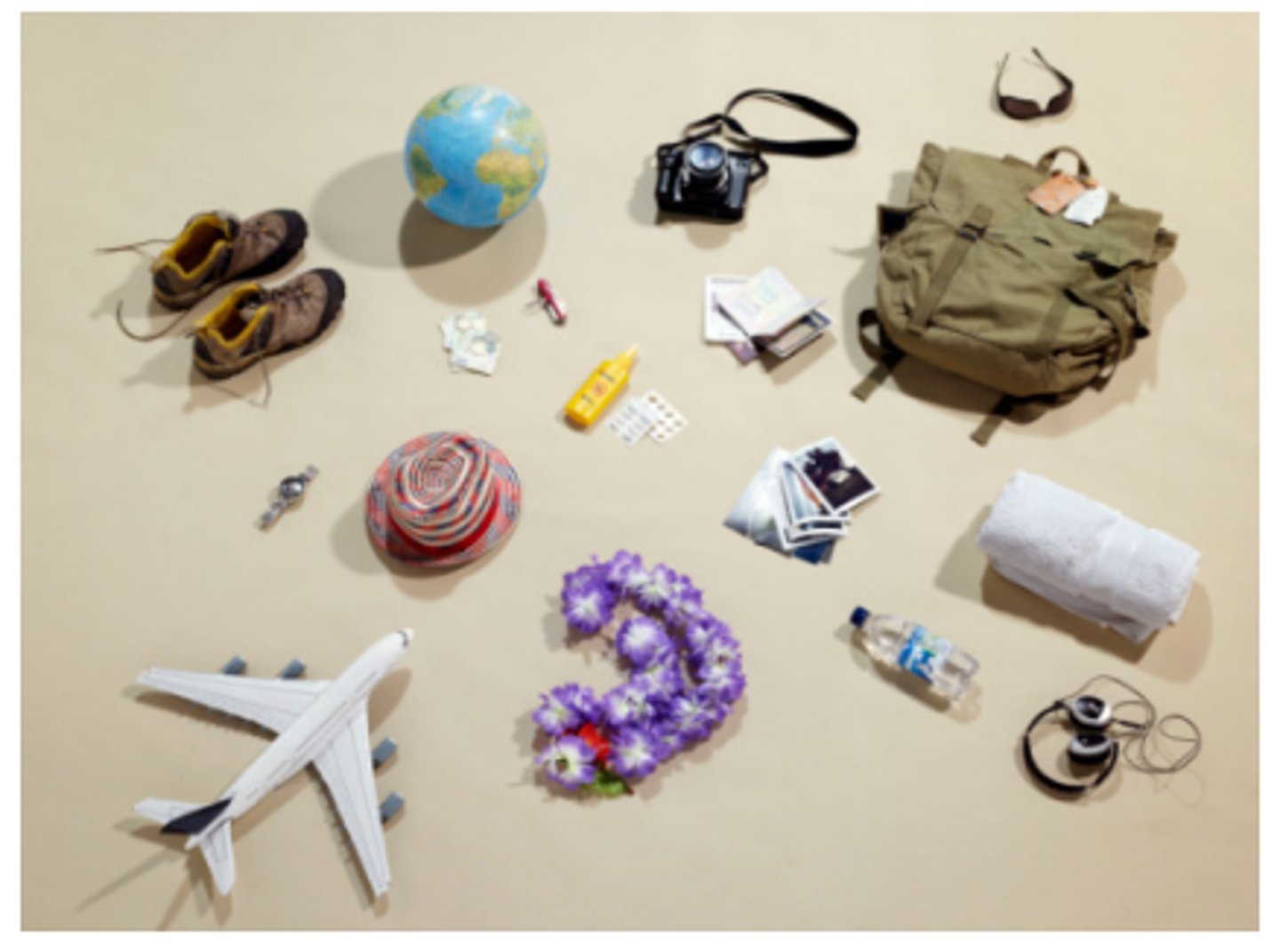 <p>(n) vật phẩm</p>