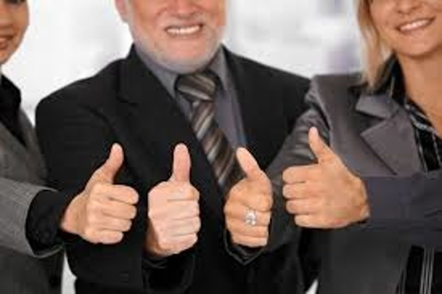 <p>to encourage</p>