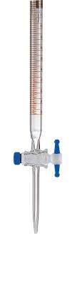 <p>Buret/Burette</p>