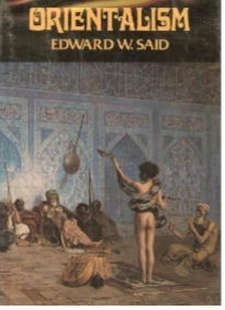 <p>When is this from?</p>