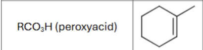 <p>What is the product? </p>