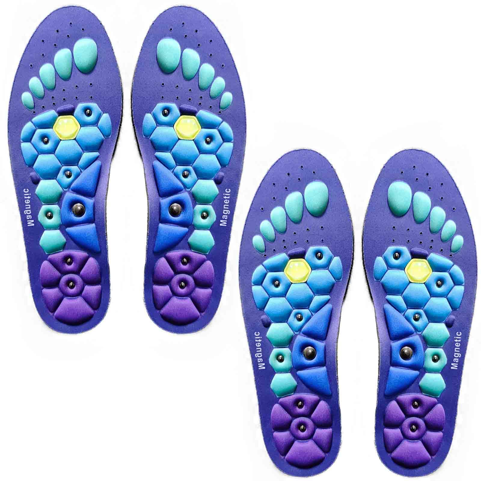 <p><span style="font-family: &quot;Times New Roman&quot;, &quot;serif&quot;"><strong>Healix Insoles</strong></span><span><strong>: Enhancing Everyday Foot Health</strong></span></p><p class="MsoNormal"><span style="font-family: &quot;Times New Roman&quot;, &quot;serif&quot;">Discover how </span><a target="_blank" rel="noopener noreferrer nofollow" class="link" href="https://www.wownewswire.com/product/healix-insoles/" data-prevent-progress="true"><span style="font-family: &quot;Times New Roman&quot;, &quot;serif&quot;">Healix Insoles</span></a><span style="font-family: &quot;Times New Roman&quot;, &quot;serif&quot;"> revolutionize everyday foot comfort with premium support designed to fit seamlessly into your regular footwear. Our innovative insoles address multiple foot conditions while providing exceptional comfort for daily wear.</span></p><p class="MsoNormal"><span style="font-family: &quot;Times New Roman&quot;, &quot;serif&quot;"><strong>&nbsp;</strong></span></p><p class="MsoNormal"><a target="_blank" rel="noopener noreferrer nofollow" class="link" href="https://www.wownewswire.com/product/healix-insoles/" data-prevent-progress="true"><span style="font-family: Arial, &quot;sans-serif&quot;"><strong>Availability — Online (Exclusive Offers on Official Website)</strong></span></a></p>