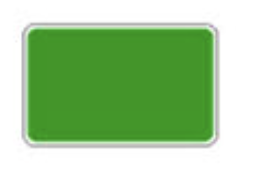 <p>rectangle (horizontal longer)</p>