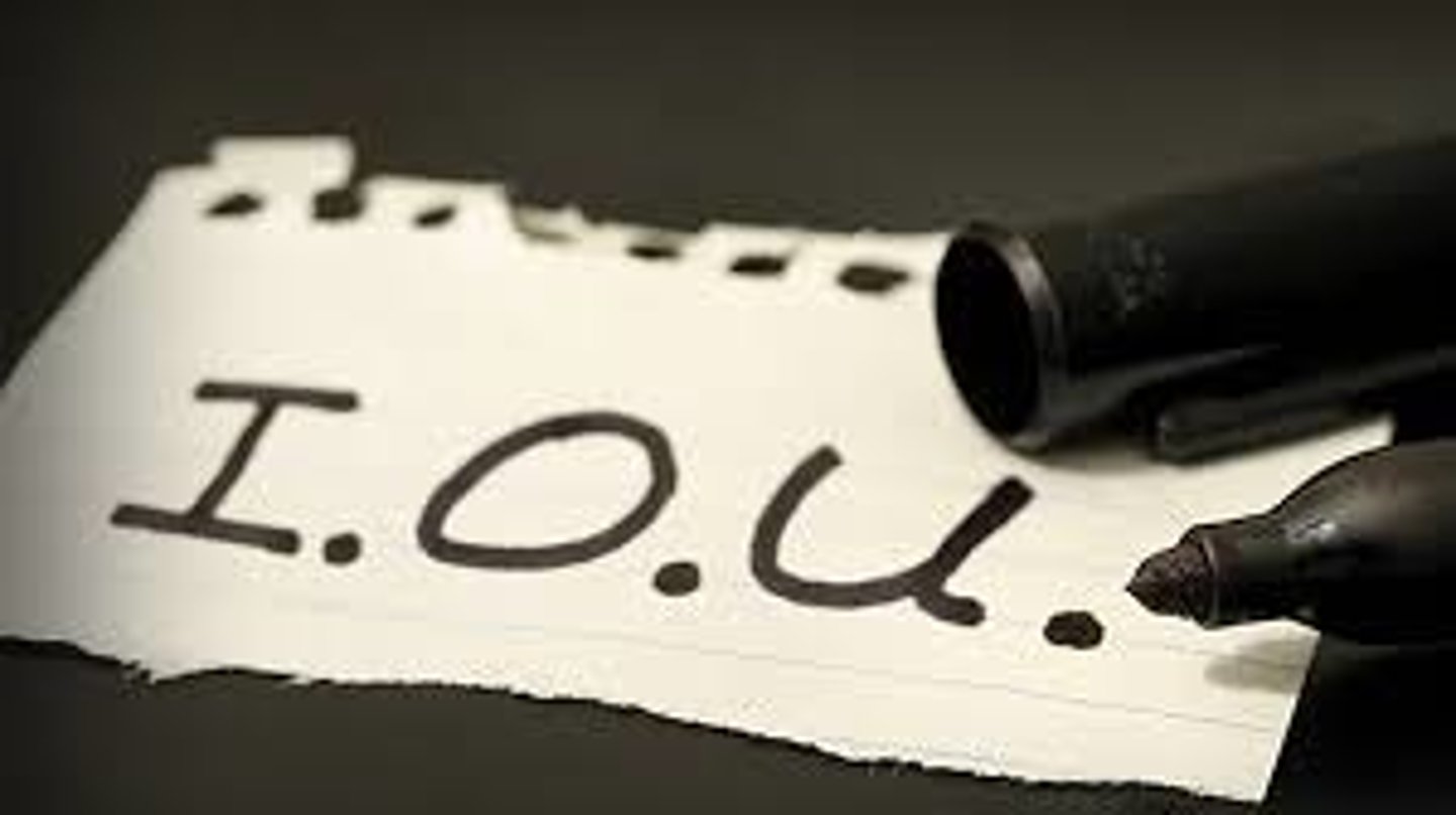 <p>to apply for a loan</p>