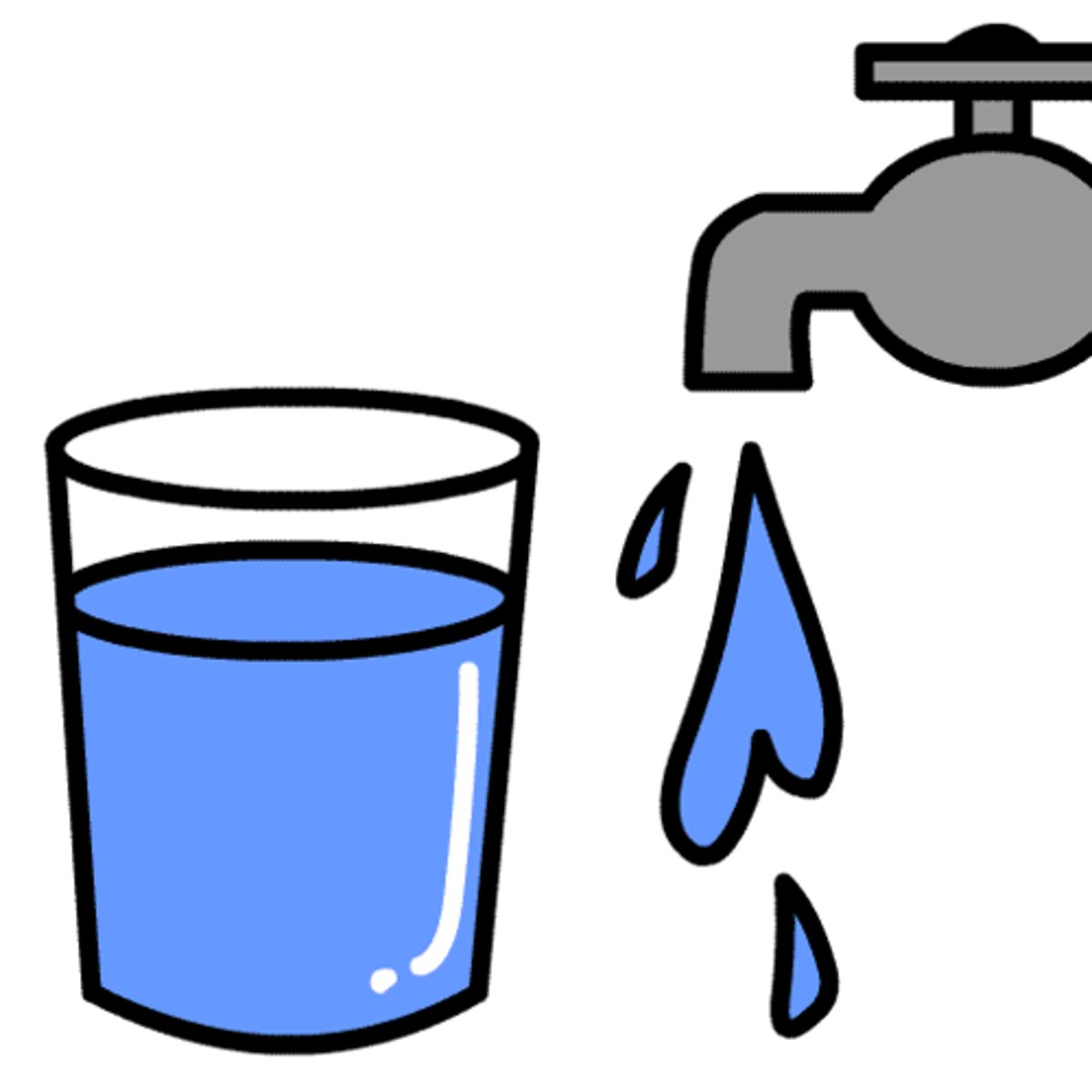 <p></p><p>Water</p>