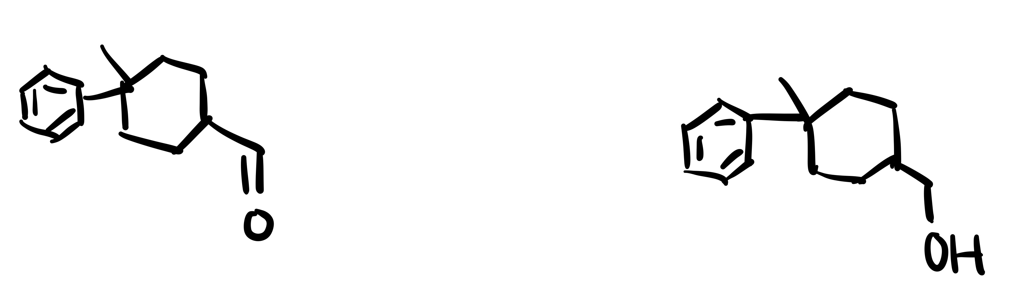 <p><span>What is the reagent?</span></p>