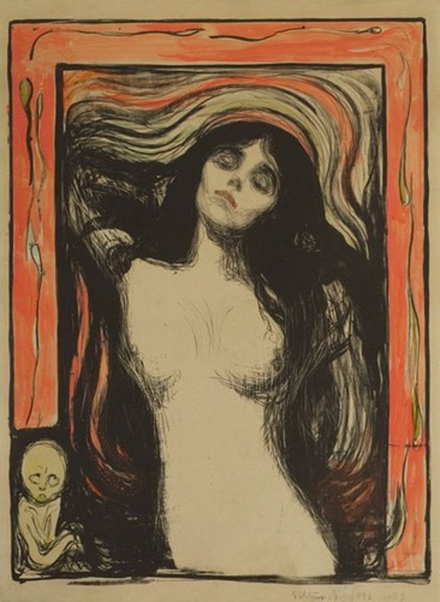 knowt flashcard image