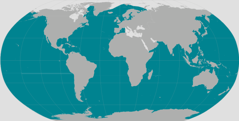 <p>Fin whale<br>(<em>Balaenoptera physalus)</em><br><span>deep, offshore waters of all major oceans</span><br><span>26–27&nbsp;m (second largest)</span><br><span>-sleek, streamlined bodies</span><br><span>-V-shaped head</span><br><span>-tall, hooked dorsal fin (2/3)</span><br><span>-black or dark brownish-gray on the back and sides&nbsp;</span><br><span>-white on the underside</span><br><span>-dark left side lower jaw, white right lower jaw</span><br><span>-V-shaped “chevrons” behind their heads</span></p>