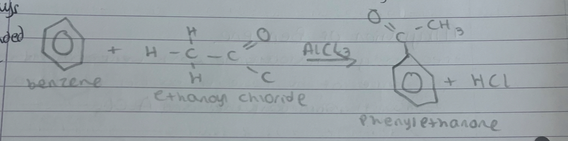 <p>what is this</p>