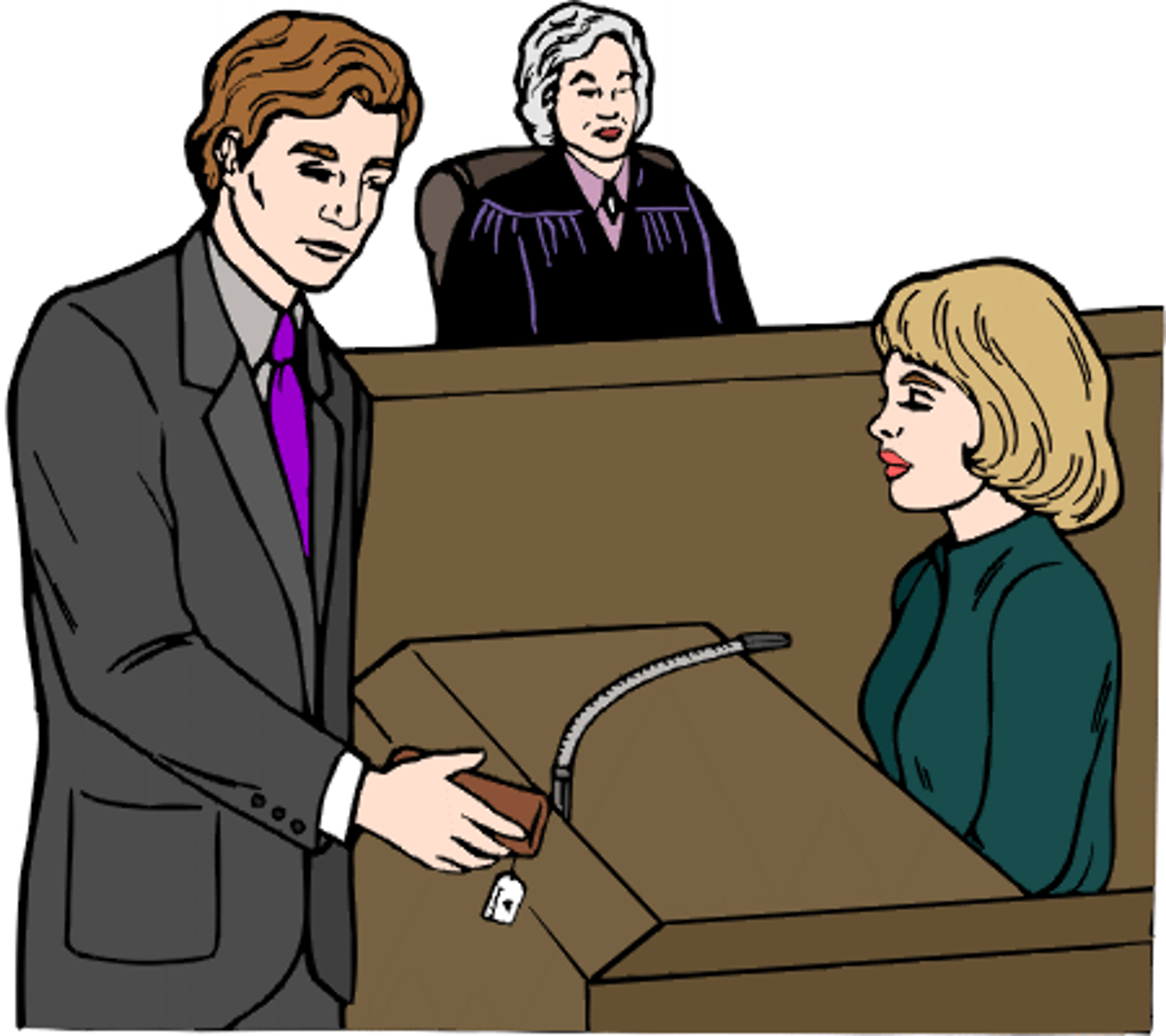 <p>(v.) to offer arguments or evidence that contradict an assertion; to refute</p><p>Synonyms: disprove</p><p>Antonyms: confirm</p>