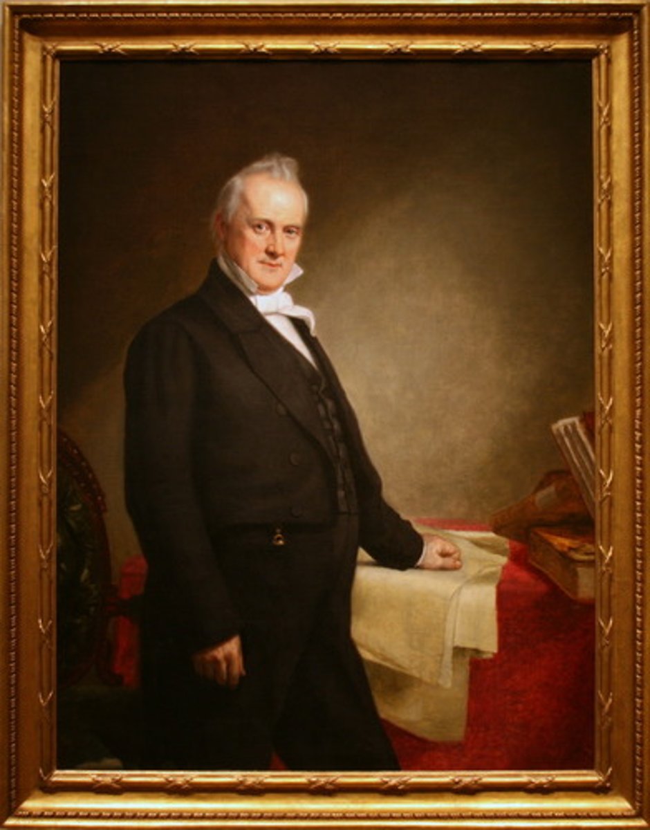 <p>15th</p>